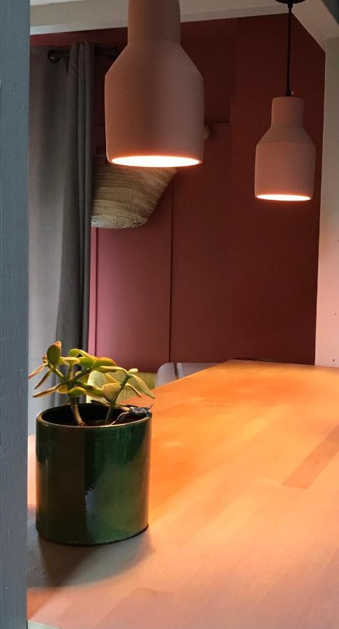 Douillet, Plein Centre Appartement
