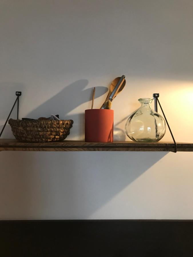 Appartement Douillet, Plein Centre Le Chambon-sur-Lignon