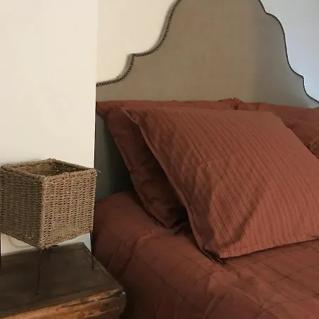 Appartement Douillet, Plein Centre Le Chambon-sur-Lignon Exterior foto
