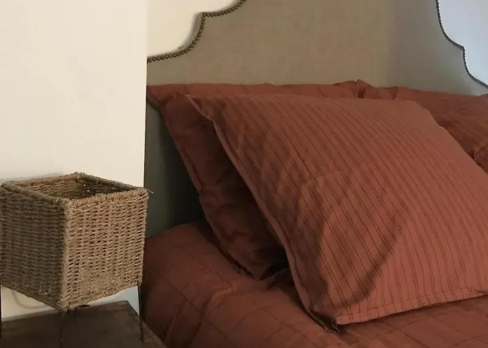 Appartement Douillet, Plein Centre