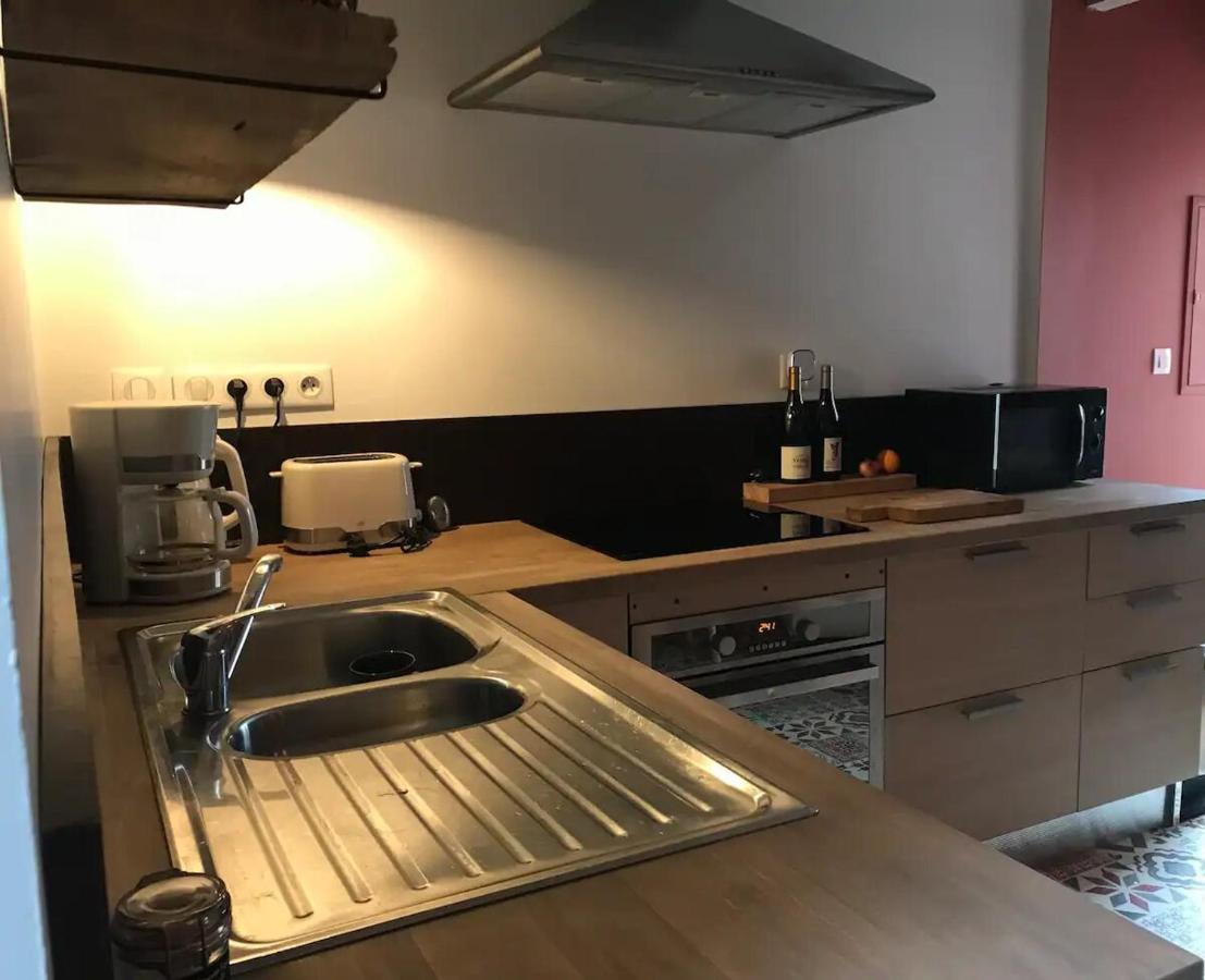 Douillet, Plein Centre Le Chambon-sur-Lignon